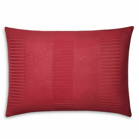 ✅ Calvin Klein Modern Cotton Steve 2 Standard Shams - Picture 1 of 3